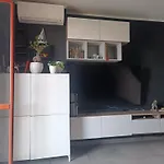 Rooms For Rent Rachele